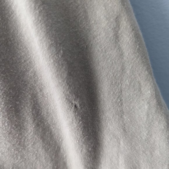 Buffalo David Bitton Graphic Tee - Picture 5 of 6